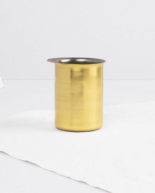 Tiipoi Ayasa Pourer Copper/Brass