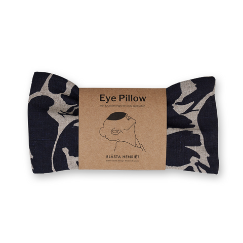Yoga Eye Pillows & Sandbags