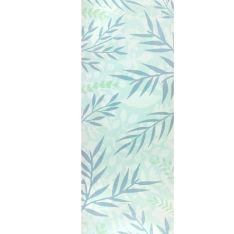 Vegan Suede Yoga Mats