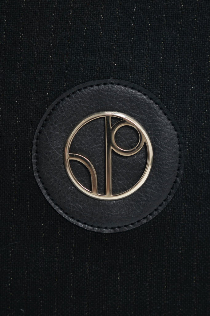 1 people logo 
