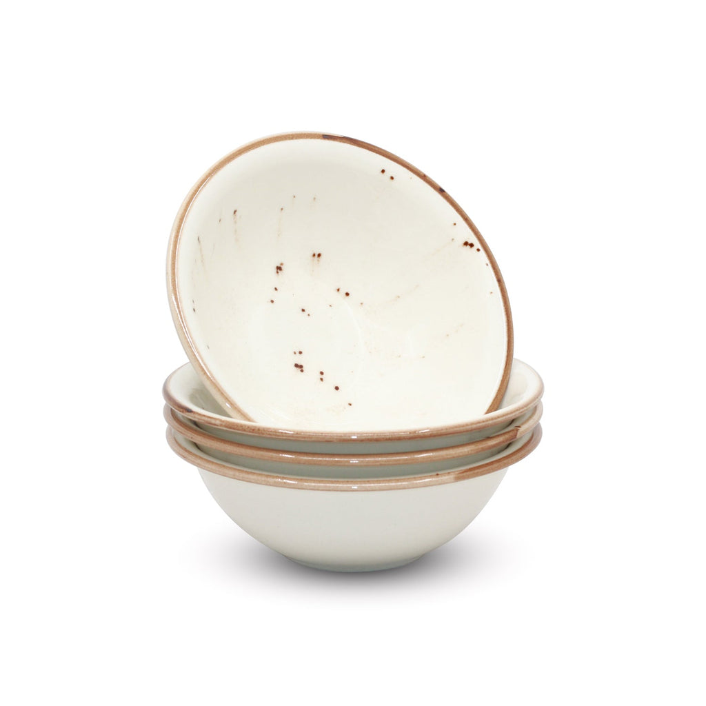 luxury ceramic bowls