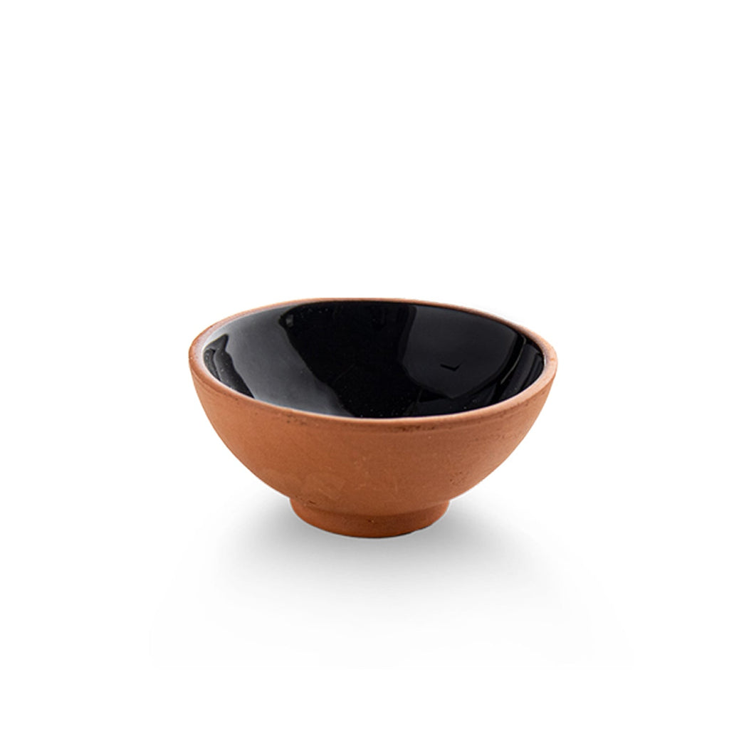 luxury ceramic bowl - fine dining essentials