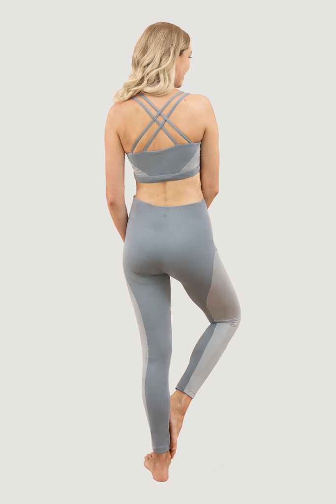 Sustainable Yoga leggings