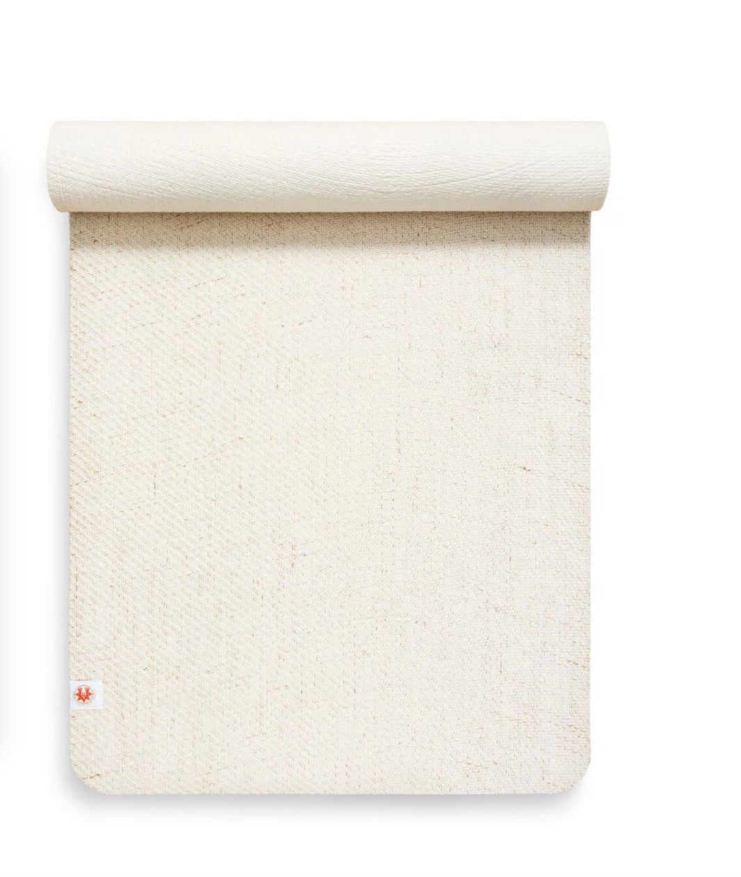 BLUE VEGAN YOGA MAT - Eco Friendly Yoga Mats – The Positive Company