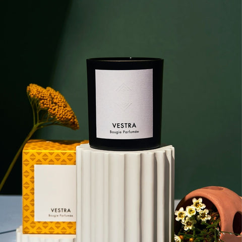 Vestra