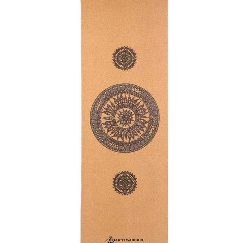 Extra Long & Wide Yoga Mats