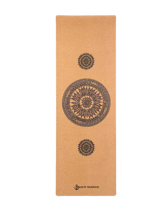 Extra Long Wide Yoga Mats Eco Friendly Yoga Mats UK The