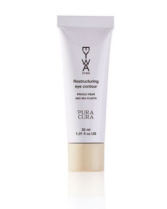 EYWA RESTRUCTURING EYE CONTOUR CREAM