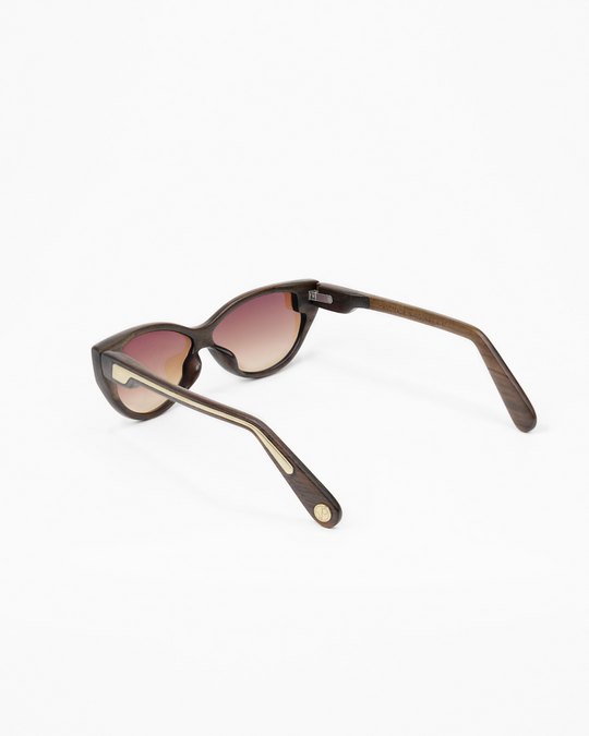 Hamptons Women's Sunglasses
