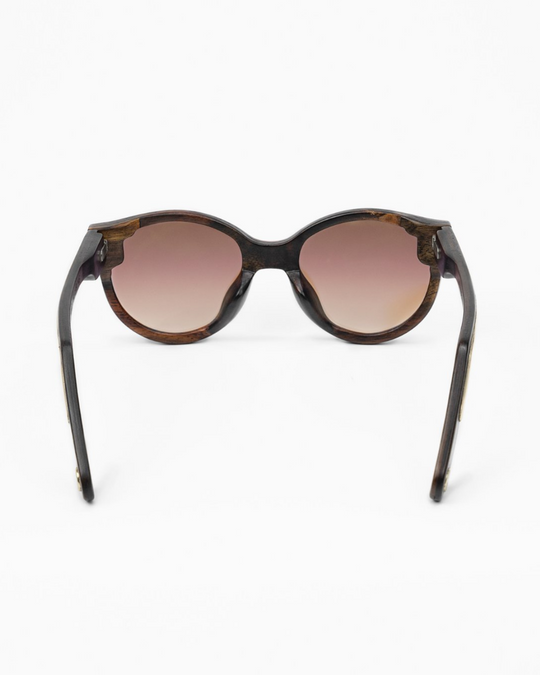 Zanzibar Women's Sunglasses