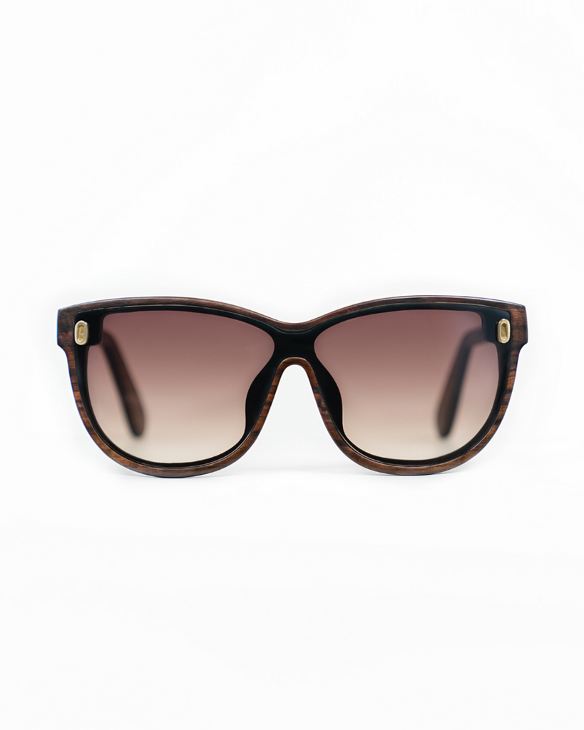 Sustainable Eyewear Collection Positive Company 