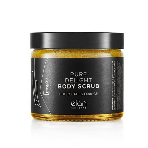 Body Scrubs