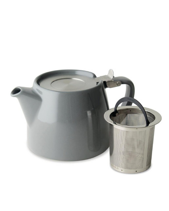 Forlife Stump Teapot