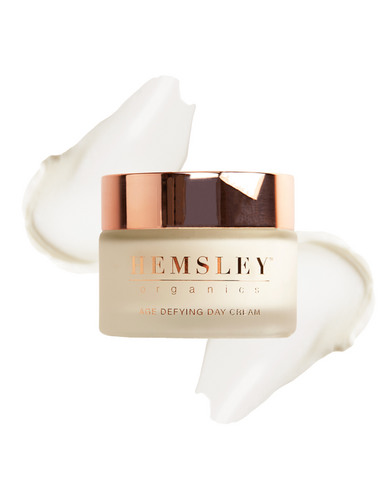 Age Defying Day Cream -50ML