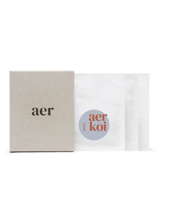 aer refill