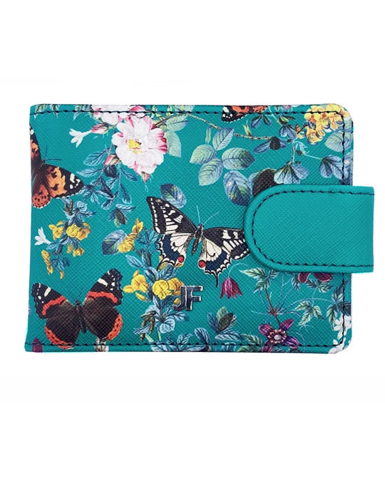 Cardholder Butterfly Spirit Collection