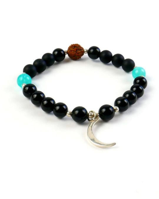 NYX MALA BRACELET