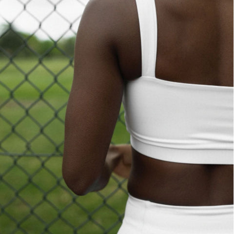 Activewear Essentials