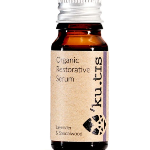 Kutis Skincare
