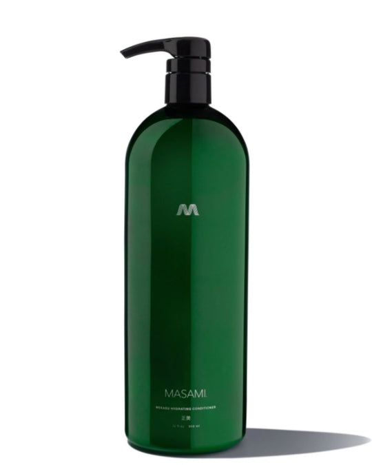 Mekabu Hydratring Conditioner ( 32OZ / 900mL)