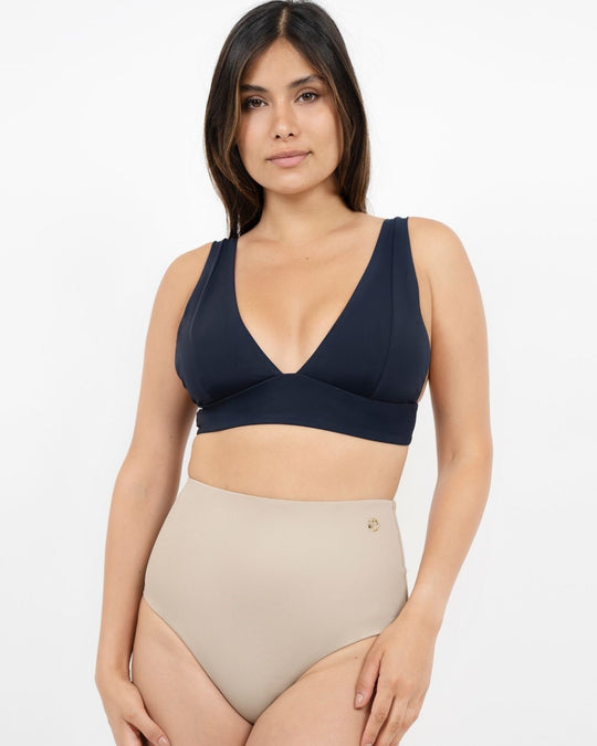 Sand Classic Bikini Bottom