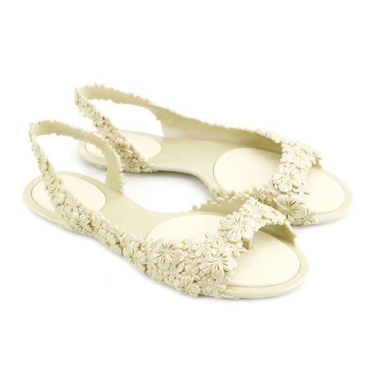 Top Sunies Hawaii Pearl Shoes