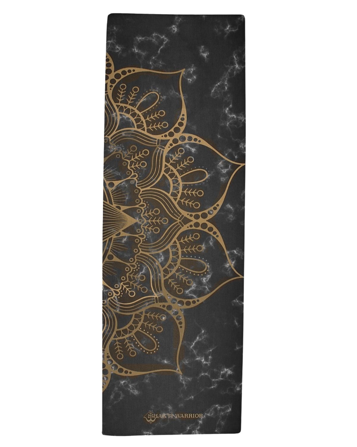 SHAKTI WARRIOR HEMP YOGA MAT Eco Friendly Yoga Mats The Positive