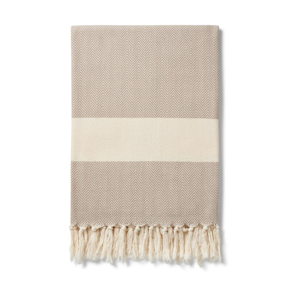 spa towel Ferah Cotton Peshtemal Towel 