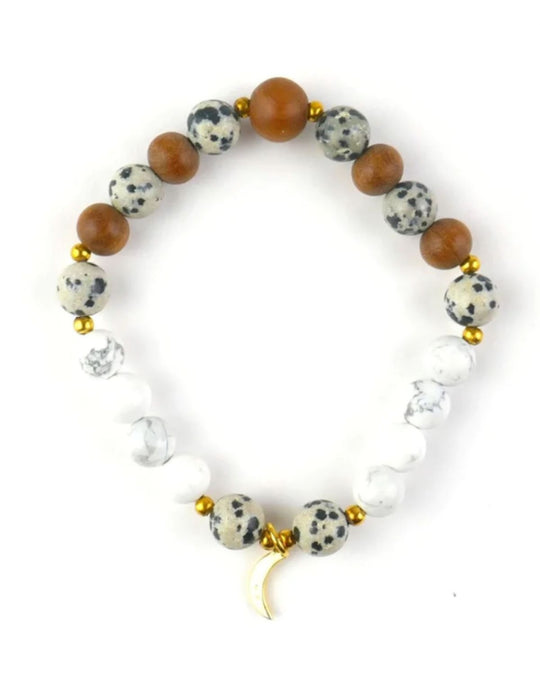 LUNA Mala Bracelet