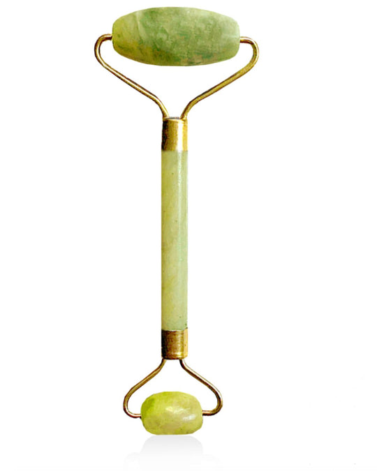 Natural Stone Face Roller