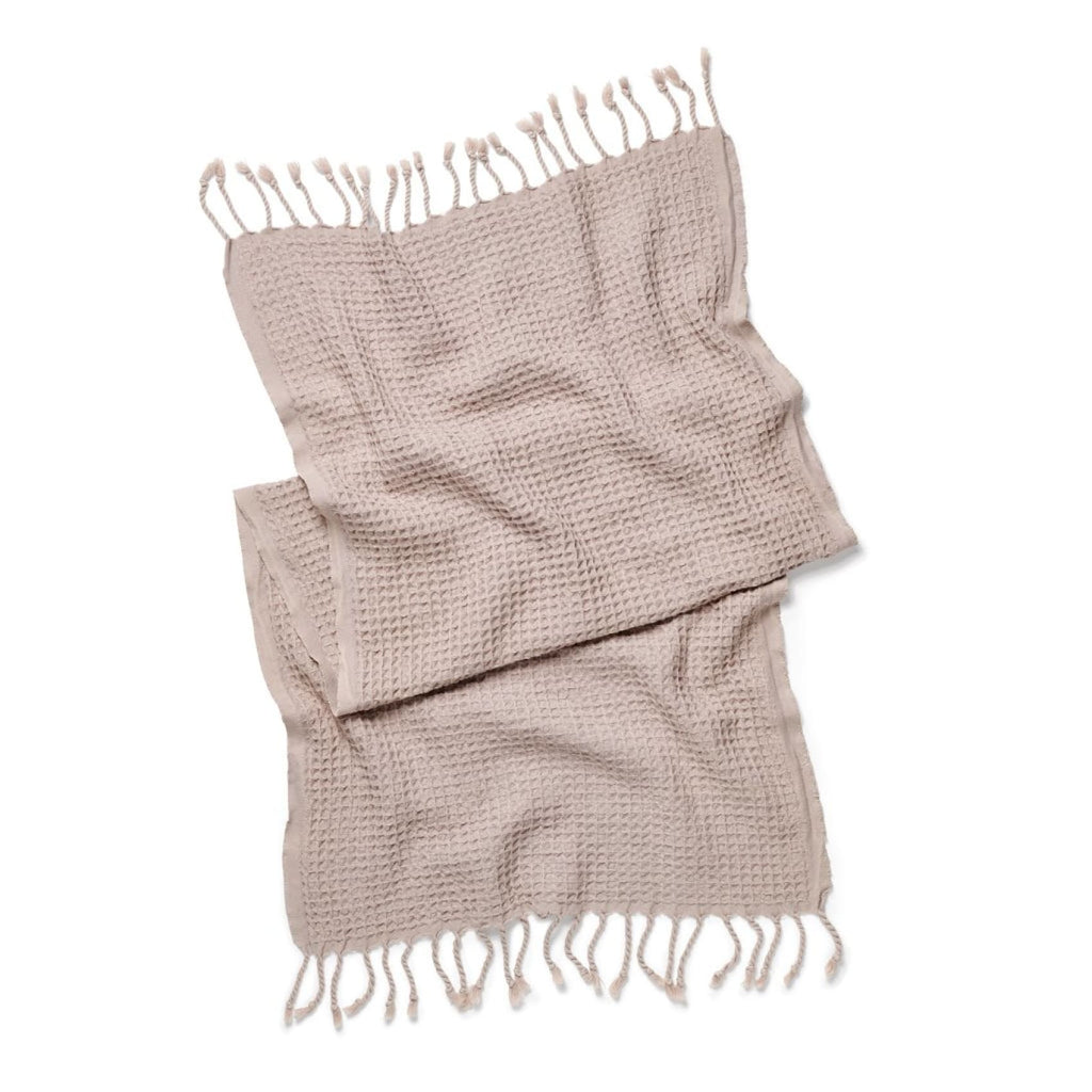 Rulo - Hand Hair & Tea Towel - Hand Towel