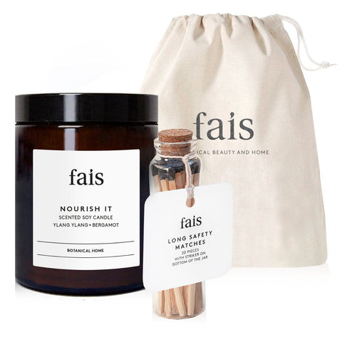 Unique Gifts Under £30