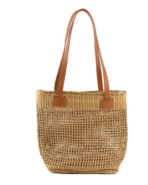 Vegan handbag - best vegan accessories and vegan gifts for her
