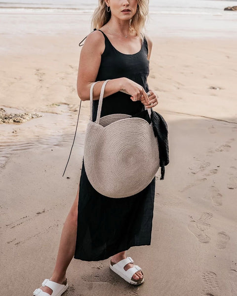elllyla - vegan handbags - ethical handbags and affordable accessories handmade