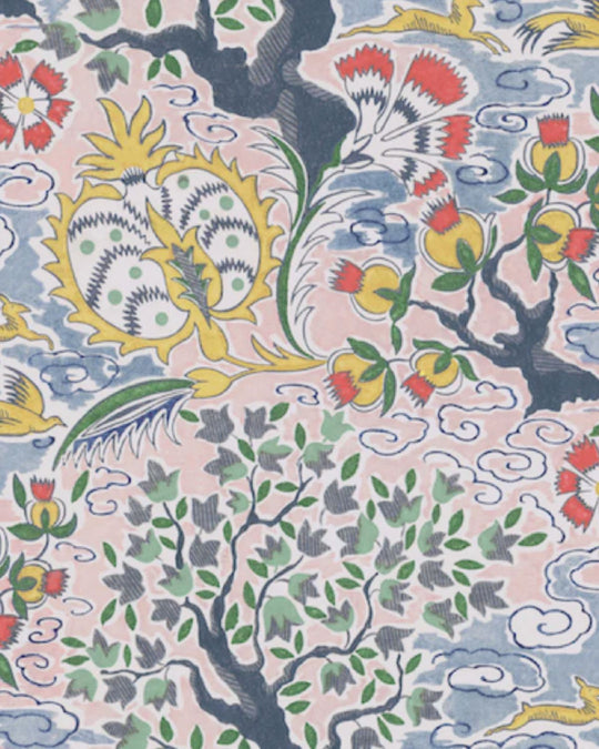 Tree of Life - Original - Wallpaper